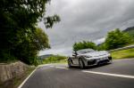 Porsche 718 Spyder 2019 года (WW)